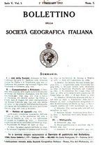 giornale/BVE0536396/1912/unico/00000117