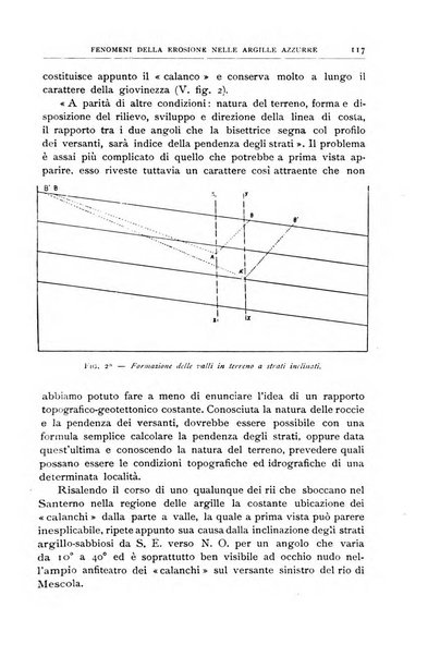 Bollettino della Società geografica italiana