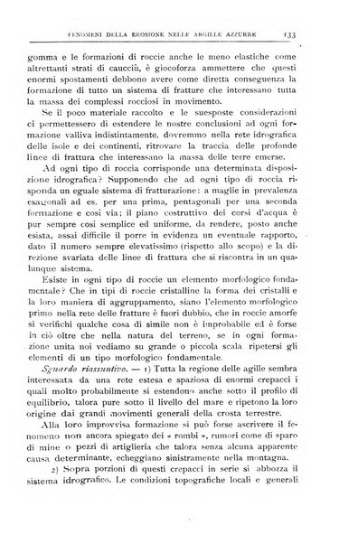 Bollettino della Società geografica italiana