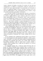 giornale/BVE0536396/1912/unico/00000147