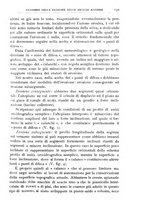 giornale/BVE0536396/1912/unico/00000149