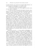 giornale/BVE0536396/1912/unico/00000150