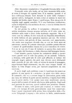 giornale/BVE0536396/1912/unico/00000160