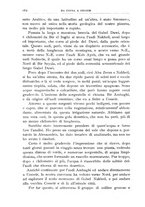 giornale/BVE0536396/1912/unico/00000172