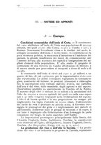 giornale/BVE0536396/1912/unico/00000182