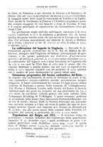 giornale/BVE0536396/1912/unico/00000183