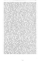 giornale/BVE0536396/1912/unico/00000185