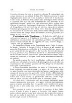 giornale/BVE0536396/1912/unico/00000188