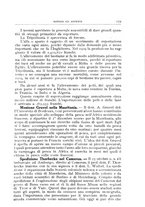 giornale/BVE0536396/1912/unico/00000189