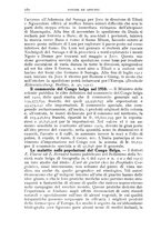 giornale/BVE0536396/1912/unico/00000190