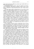 giornale/BVE0536396/1912/unico/00000191