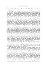 giornale/BVE0536396/1912/unico/00000192