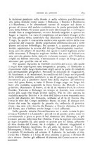 giornale/BVE0536396/1912/unico/00000193