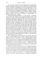 giornale/BVE0536396/1912/unico/00000194