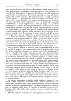 giornale/BVE0536396/1912/unico/00000195