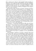 giornale/BVE0536396/1912/unico/00000196