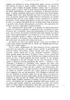 giornale/BVE0536396/1912/unico/00000197