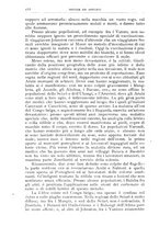 giornale/BVE0536396/1912/unico/00000198