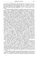 giornale/BVE0536396/1912/unico/00000199