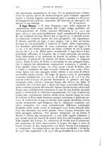 giornale/BVE0536396/1912/unico/00000200