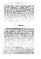 giornale/BVE0536396/1912/unico/00000201