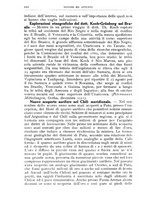 giornale/BVE0536396/1912/unico/00000202