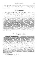 giornale/BVE0536396/1912/unico/00000203