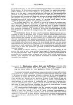 giornale/BVE0536396/1912/unico/00000206