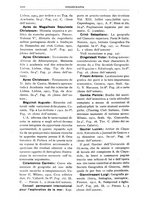 giornale/BVE0536396/1912/unico/00000210