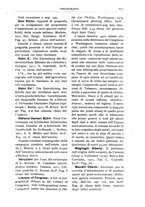 giornale/BVE0536396/1912/unico/00000211