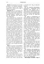 giornale/BVE0536396/1912/unico/00000212