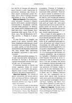 giornale/BVE0536396/1912/unico/00000214