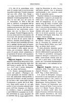 giornale/BVE0536396/1912/unico/00000215