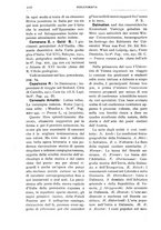 giornale/BVE0536396/1912/unico/00000216