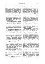 giornale/BVE0536396/1912/unico/00000217