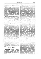 giornale/BVE0536396/1912/unico/00000219