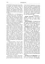 giornale/BVE0536396/1912/unico/00000220