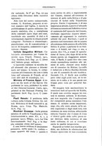 giornale/BVE0536396/1912/unico/00000221