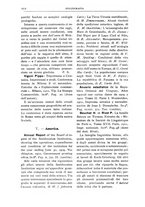 giornale/BVE0536396/1912/unico/00000222