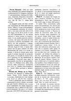 giornale/BVE0536396/1912/unico/00000223