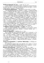 giornale/BVE0536396/1912/unico/00000227