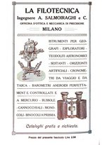 giornale/BVE0536396/1912/unico/00000232