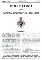 giornale/BVE0536396/1912/unico/00000233