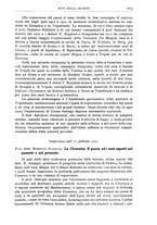 giornale/BVE0536396/1912/unico/00000237