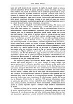 giornale/BVE0536396/1912/unico/00000238