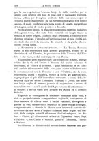 giornale/BVE0536396/1912/unico/00000242