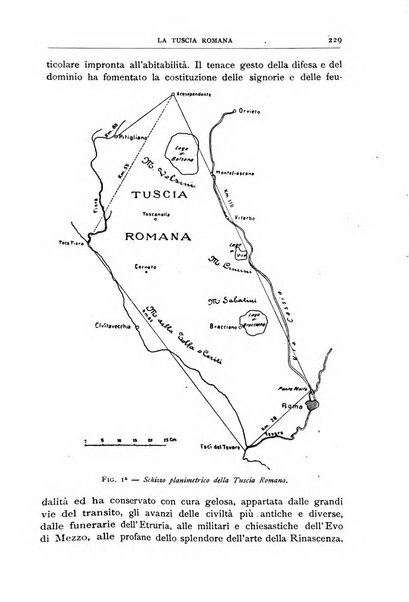 Bollettino della Società geografica italiana