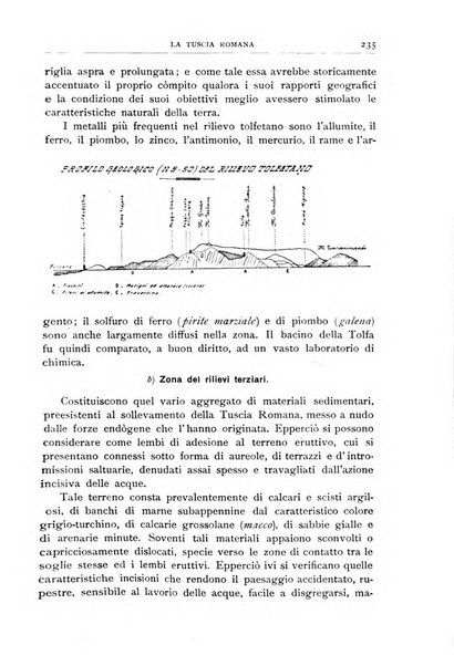 Bollettino della Società geografica italiana