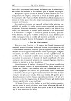 giornale/BVE0536396/1912/unico/00000250