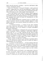 giornale/BVE0536396/1912/unico/00000252